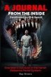 A Journal From The Inside (eBook, ePUB) - Bild 1