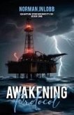 Awakening Protocol (eBook, ePUB)