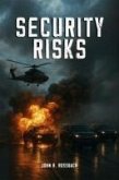 Security Risks (eBook, ePUB)