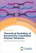 Theoretical Modelling of Dynamically... - Bild 1