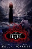 A Shadow of Light (eBook, ePUB) A Shadow of Light (eBook, ePUB)