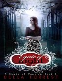 A Gate of Night (eBook, ePUB) A Gate of Night (eBook, ePUB)