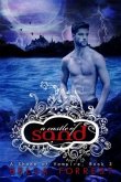 A Castle of Sand (eBook, ePUB)