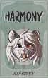 Harmony (eBook, ePUB) - Bild 1