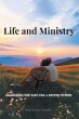 Life and Ministry (eBook, ePUB) - Bild 1