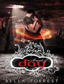 A Break of Day (eBook, ePUB)