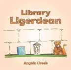 Library Ligerdean (eBook, ePUB)