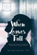 When Leaves Fall (eBook, ePUB) - Bild 1