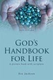God's Handbook for Life (eBook, ePUB) God's Handbook for Life (eBook, ePUB)