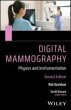 Digital Mammography (eBook, PDF) - Bild 1