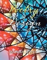 Poetry by Design (eBook, ePUB) - Jewel, Marina