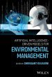 Artificial Intelligence-Driven Models... - Bild 1