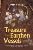 Treasure in Earthen Vessels (eBook, ePUB) Treasure in Earthen Vessels (eBook, ePUB)