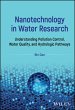 Nanotechnology in Water Research... - Bild 1