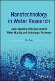 Nanotechnology in Water Research (eBook, PDF)
