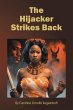 The Hijacker Strikes Back (eBook, ePUB) - Bild 1