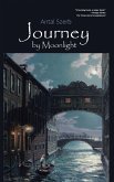 Journey by Moonlight (eBook, ePUB) Journey by Moonlight (eBook, ePUB)