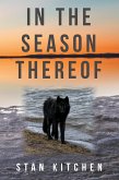 In the Season Thereof (eBook, ePUB) In the Season Thereof (eBook, ePUB)