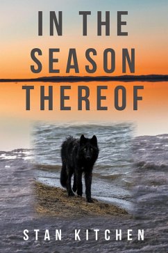 Cover In the Season Thereof (eBook, ePUB)