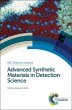 Advanced Synthetic Materials in... - Bild 1