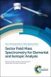 Sector Field Mass Spectrometry for... - Bild 1