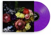 Fate In Seven Lessons (Ltd. 180g Violet Glitter) Fate In Seven Lessons (Ltd. 180g Violet Glitter)