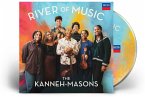 River Of Music River Of Music