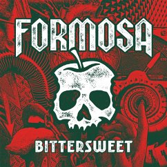 Cover Bittersweet