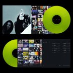 No Scope (Psg1 Color Vinyl) No Scope (Psg1 Color Vinyl)