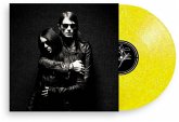 You & Me & Infinity (Ltd. 180g Sunflower Glitter) You & Me & Infinity (Ltd. 180g Sunflower Glitter)