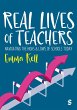 Real Lives of Teachers (eBook, ePUB) - Bild 1