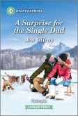 A Surprise for the Single Dad (eBook, ePUB)