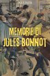 Memorie di Jules Bonnot (eBook, ePUB) - Bild 1