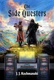 The Side Questers (eBook, ePUB)