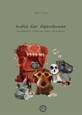 Indie der Abenteurer Indie der Abenteurer