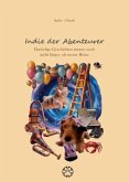 Indie der Abenteurer Indie der Abenteurer