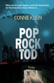 Pop. Rock. Tod.