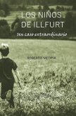 Los Niños de Illfurt Los Niños de Illfurt