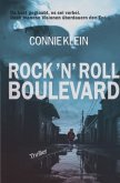Rock 'n' Roll Boulevard