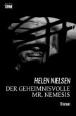 Der geheimnisvolle Mr. Nemesis