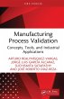 Manufacturing Process Validation... - Bild 1