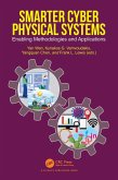 Smarter Cyber Physical Systems (eBook, ePUB) Smarter Cyber Physical Systems (eBook, ePUB)