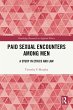 Paid Sexual Encounters among Men... - Bild 1