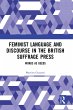 Feminist Language and Discourse in the... - Bild 1