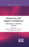 Museums and Digital Confidence (eBook, PDF)