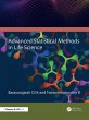 Advanced Statistical Methods in Life... - Bild 1