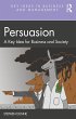 Persuasion (eBook, PDF) - Bild 1