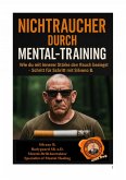 Nichtraucher durch Mental-Training (eBook, ePUB)