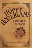 The Happy Hooligans (eBook, ePUB)