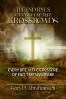 The End Times Church at the Crossroads... - Bild 1